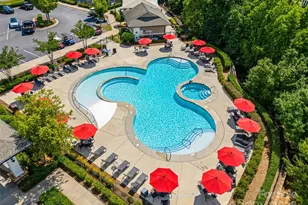 22125 E Tern Ct, Indian Land, SC 29707 - Photo 16