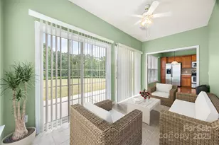 22125 E Tern Ct, Indian Land, SC 29707 - Photo 6