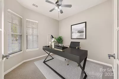 22125 E Tern Court, Indian Land, SC 29707 - Photo 2