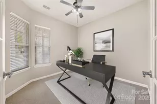 22125 E Tern Ct, Indian Land, SC 29707 - Photo 2