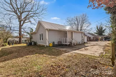 618 S Center Street, Hickory, NC 28602 - Photo 6