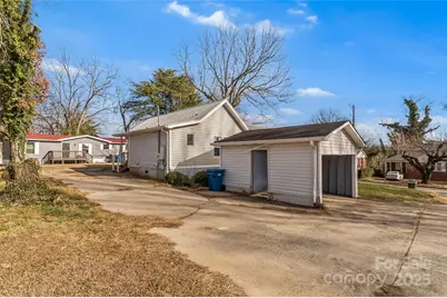 618 S Center Street, Hickory, NC 28602 - Photo 2