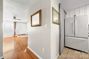 8240 Circle Tree Ln, Charlotte, NC 28277 - Photo 14