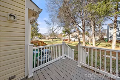 8240 Circle Tree Lane, Charlotte, NC 28277 - Photo 22
