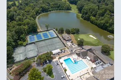 8240 Circle Tree Lane, Charlotte, NC 28277 - Photo 28