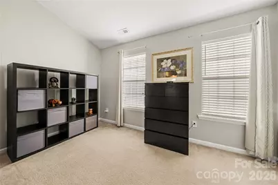 8240 Circle Tree Lane, Charlotte, NC 28277 - Photo 20