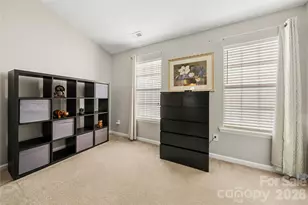 8240 Circle Tree Ln, Charlotte, NC 28277 - Photo 20