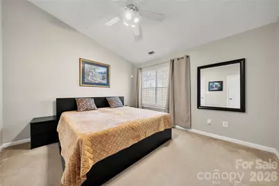 8240 Circle Tree Lane, Charlotte, NC 28277 - Photo 16