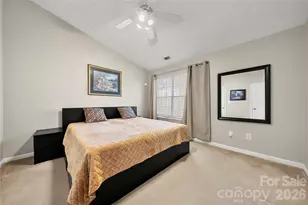 8240 Circle Tree Ln, Charlotte, NC 28277 - Photo 16