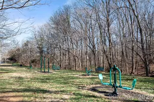 8240 Circle Tree Ln, Charlotte, NC 28277 - Photo 26