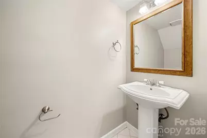 8240 Circle Tree Lane, Charlotte, NC 28277 - Photo 4