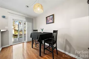 8240 Circle Tree Ln, Charlotte, NC 28277 - Photo 8