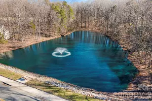 8240 Circle Tree Ln, Charlotte, NC 28277 - Photo 24