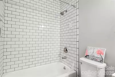 8240 Circle Tree Lane, Charlotte, NC 28277 - Photo 18