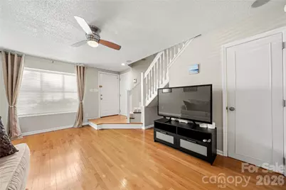 8240 Circle Tree Lane, Charlotte, NC 28277 - Photo 6