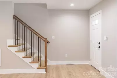 328 Bowditch Street #2B, Burnsville, NC 28714 - Photo 10