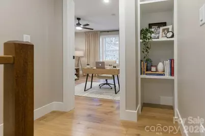 328 Bowditch Street #2B, Burnsville, NC 28714 - Photo 10