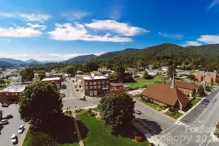 328 Bowditch St, Burnsville, NC 28714 - Photo 20