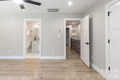 328 Bowditch Street #2B, Burnsville, NC 28714 - Photo 6