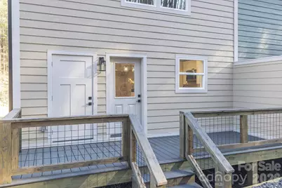 328 Bowditch Street #2B, Burnsville, NC 28714 - Photo 14