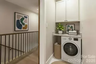 328 Bowditch St, Burnsville, NC 28714 - Photo 14