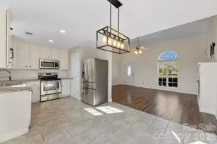 417 Oakleigh Ln, Oakboro, NC 28129 - Photo 12