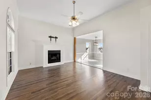 417 Oakleigh Ln, Oakboro, NC 28129 - Photo 8
