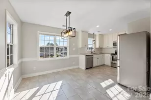 417 Oakleigh Ln, Oakboro, NC 28129 - Photo 12