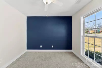 417 Oakleigh Lane, Oakboro, NC 28129 - Photo 22