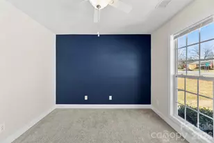 417 Oakleigh Ln, Oakboro, NC 28129 - Photo 22