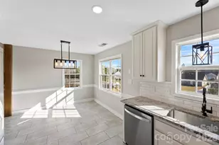 417 Oakleigh Ln, Oakboro, NC 28129 - Photo 16