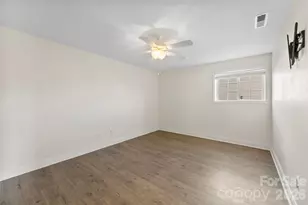 417 Oakleigh Ln, Oakboro, NC 28129 - Photo 34