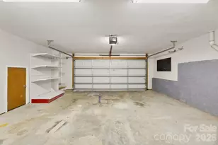 417 Oakleigh Ln, Oakboro, NC 28129 - Photo 42