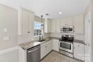 417 Oakleigh Ln, Oakboro, NC 28129 - Photo 16