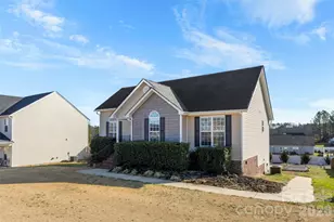 417 Oakleigh Ln, Oakboro, NC 28129 - Photo 6