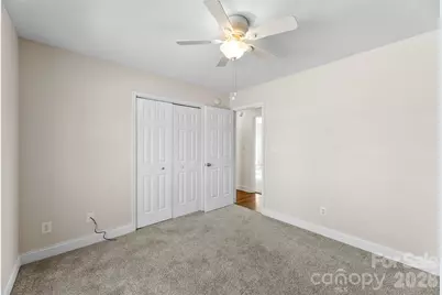 417 Oakleigh Lane, Oakboro, NC 28129 - Photo 24