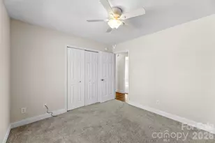 417 Oakleigh Ln, Oakboro, NC 28129 - Photo 24