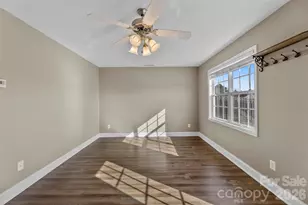 417 Oakleigh Ln, Oakboro, NC 28129 - Photo 32