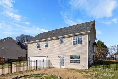 417 Oakleigh Lane, Oakboro, NC 28129 - Photo 44