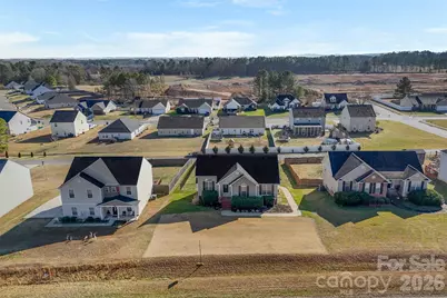 417 Oakleigh Lane, Oakboro, NC 28129 - Photo 4