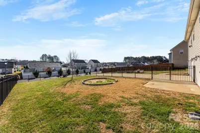 417 Oakleigh Lane, Oakboro, NC 28129 - Photo 42