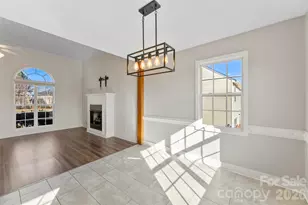 417 Oakleigh Ln, Oakboro, NC 28129 - Photo 14