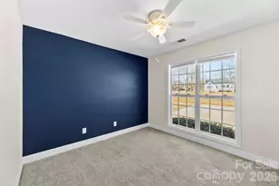 417 Oakleigh Ln, Oakboro, NC 28129 - Photo 24