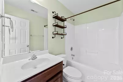 417 Oakleigh Lane, Oakboro, NC 28129 - Photo 24