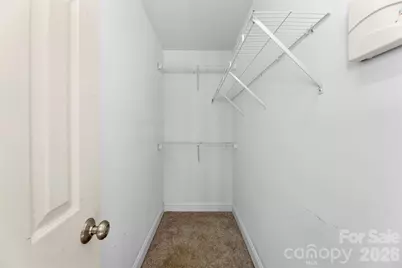 417 Oakleigh Lane, Oakboro, NC 28129 - Photo 28