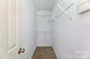 417 Oakleigh Ln, Oakboro, NC 28129 - Photo 28