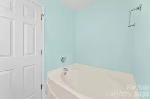 417 Oakleigh Ln, Oakboro, NC 28129 - Photo 30