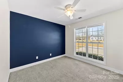 417 Oakleigh Lane, Oakboro, NC 28129 - Photo 24