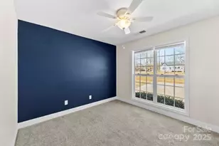 417 Oakleigh Ln, Oakboro, NC 28129 - Photo 24