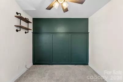 417 Oakleigh Lane, Oakboro, NC 28129 - Photo 20